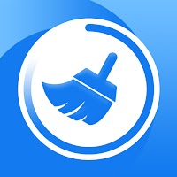 Sweeper-Phone Cleaner