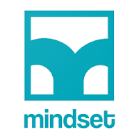 Mindset App