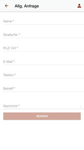 Nordbau-Immobilien Screen 2