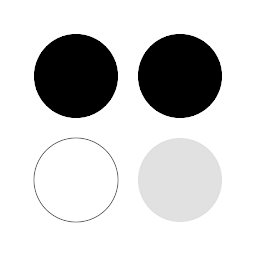 Icon image Crack the Code