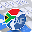 ai.type Afrikaans Dictionary