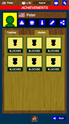 Truco - mineiro version