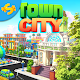 Town City MOD APK 2.7.2 (Unlimited Money)