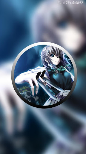 Anime wallpaper Collection HD