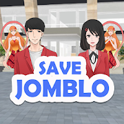 Top 13 Trivia Apps Like Save Jomblo - Game Save Jomblo Offline Terbaru - Best Alternatives