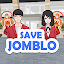 Save Jomblo Mod Apk (Full) v1.1.7