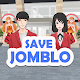 Save Jomblo - Game Save Jomblo Offline Terbaru विंडोज़ पर डाउनलोड करें