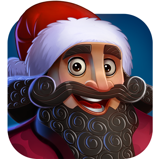 [Code] SunCity: City Builder, Farming latest code 08/2025