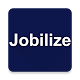 Jobilize Job Search Laai af op Windows