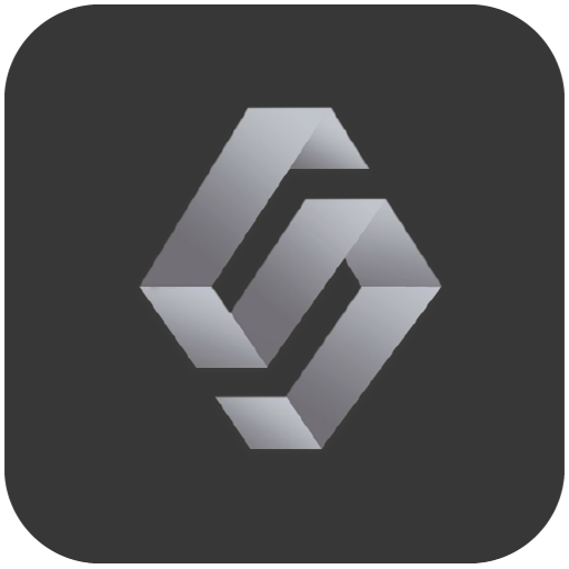 SISAT SEG logo