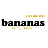 Bananas Fancy Dress icon