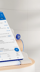 Microsoft Outlook APK (آخرین) 2