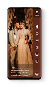 Knote : Personalised Wedding For Pc | How To Download For Free(Windows And Mac) 2