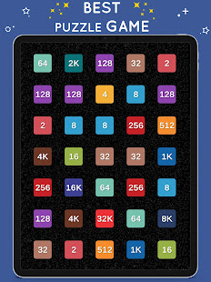 2248 Puzzle screenshots apkspray 10