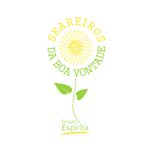 Seareiros da Boa Vontade logo