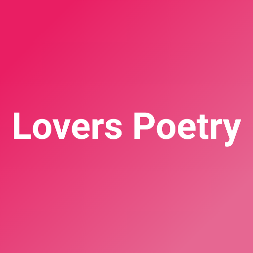 Lovers Poetry