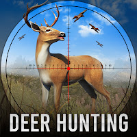 Deer Hunting Games Deer Hunter
