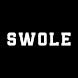 Get Swole - Androidアプリ