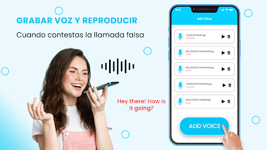 Imagen de la captura de pantalla