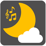 Cover Image of Download Sleep In Nature  APK