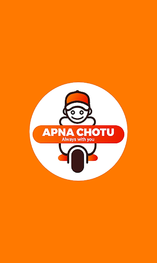 Apna Chotu