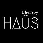 Cover Image of ダウンロード Therapy Haus  APK