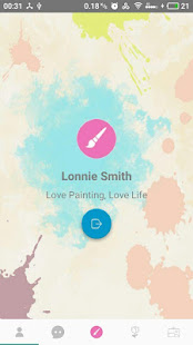 Painting Practice - Painter Free(圖1)-速報App