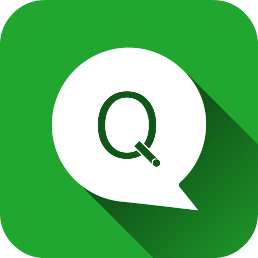 AgroQC logo