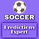 Soccer Predictions Expert Apk