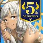 Cover Image of Download Fire Emblem Heroes 6.2.0 APK