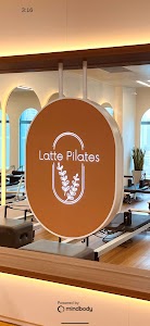 Latte Pilates HK Unknown