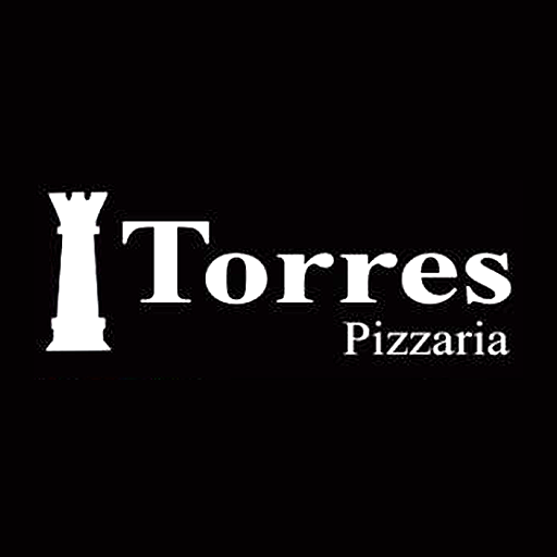 Torres Pizzaria logo