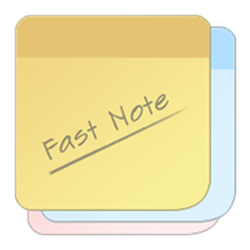 FastNote