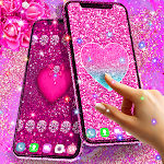 Cover Image of Download wallpaper for girls 1 APK