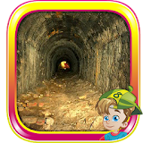 Escape From Limestone Mine icon