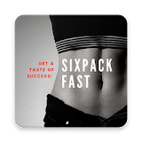 Sixpack Fast icon