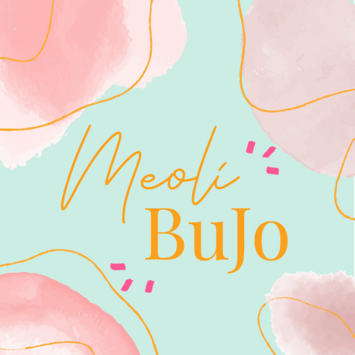 Meoli Bujo logo