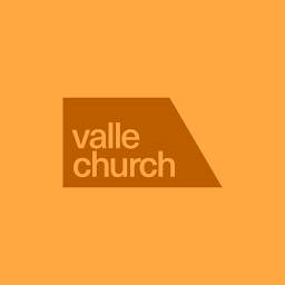 Valle Church: Download & Review