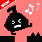 Eighth Note icon