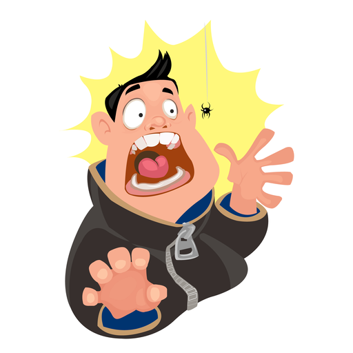 Prank Call  Call Number Spoof