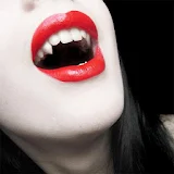 Vampires icon
