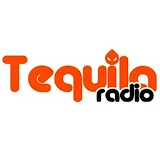 Radio Tequila icon