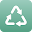 threeR Download on Windows