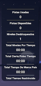 Imagen de la captura de pantalla