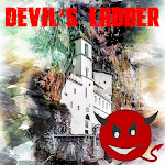 Cover Image of Descargar Devil Ladder  APK