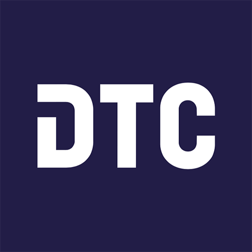 DTC 2.09 Icon