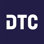 Cover Image of 下载 DTC 1.906 APK
