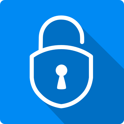 앱 자물쇠 - Google Play 앱
