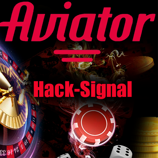 Aviator Hack - Aviator Signal