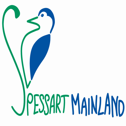 Spessart Mainland logo